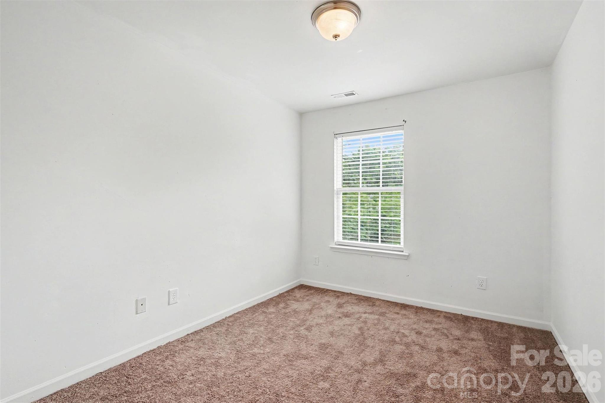 7514 Abigail Glen Drive Charlotte NC 28212