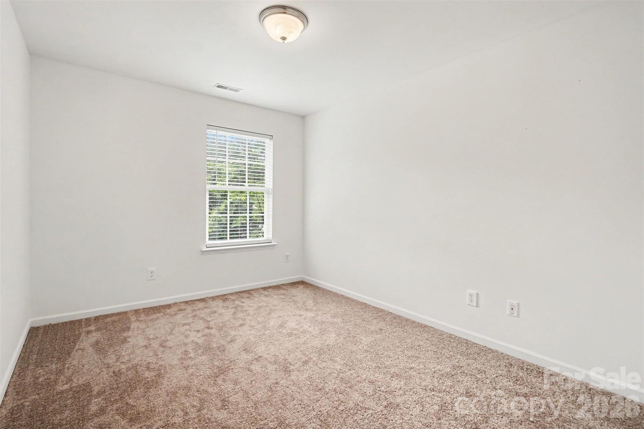 7514 Abigail Glen Drive Charlotte NC 28212