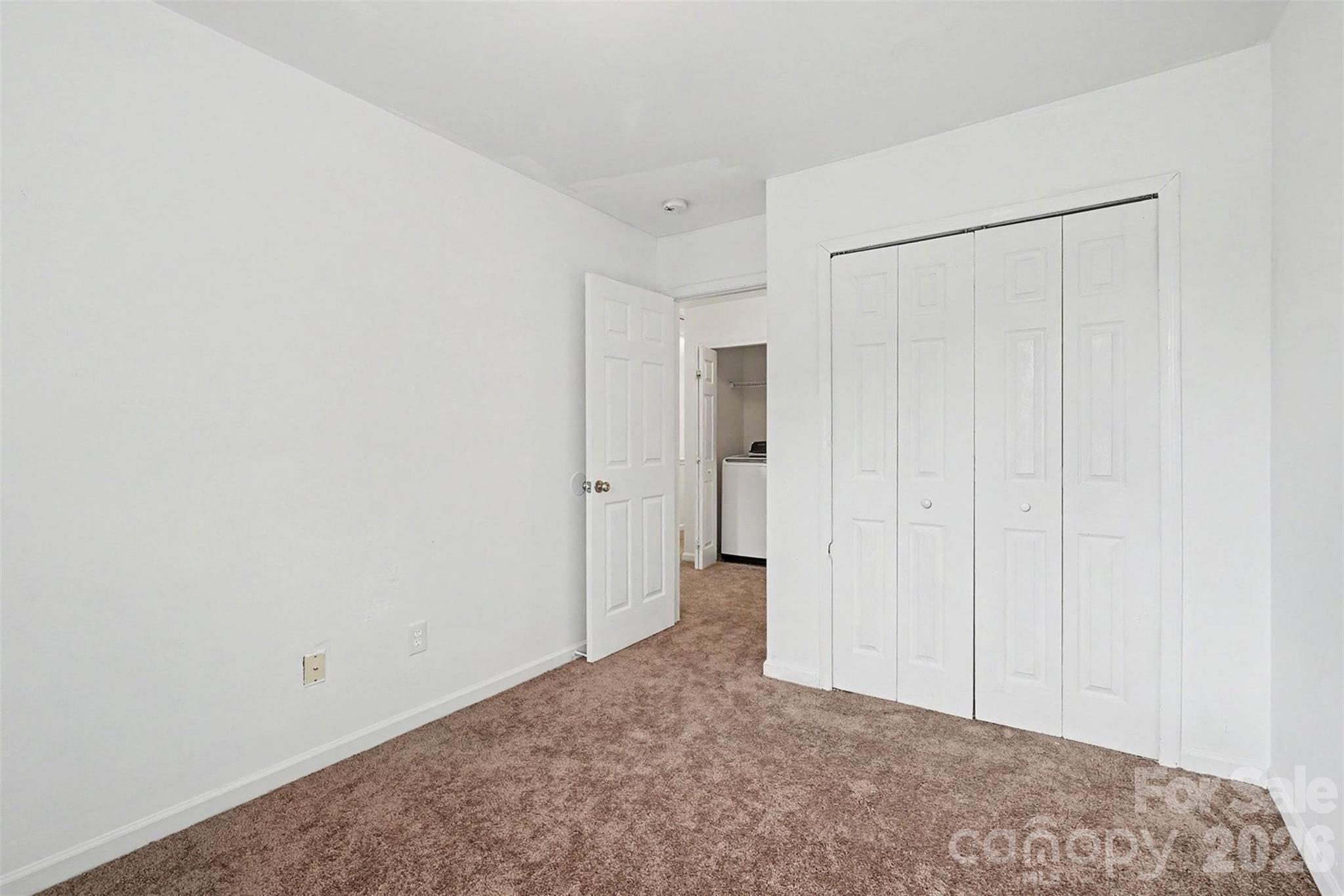7514 Abigail Glen Drive Charlotte NC 28212