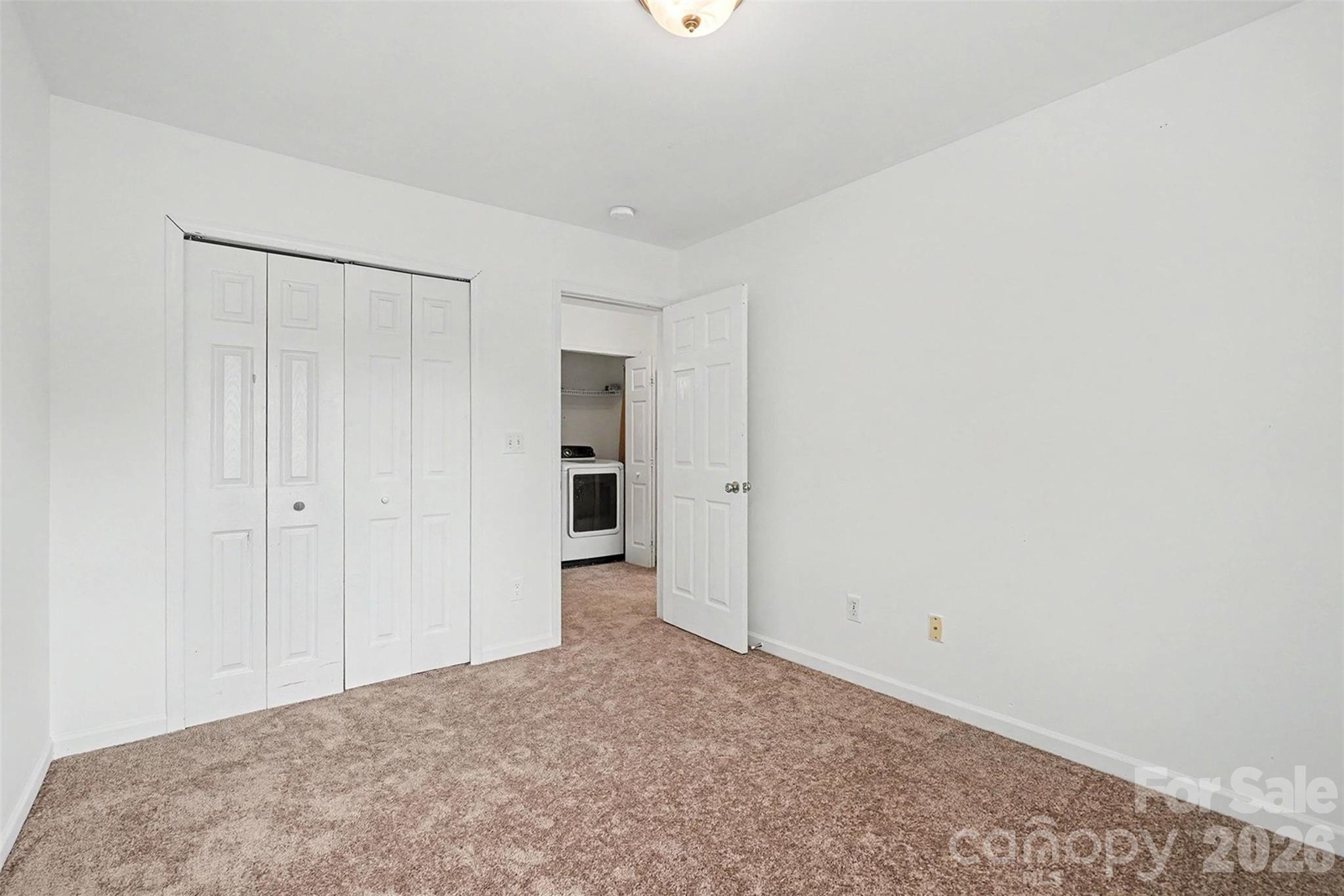 7514 Abigail Glen Drive Charlotte NC 28212