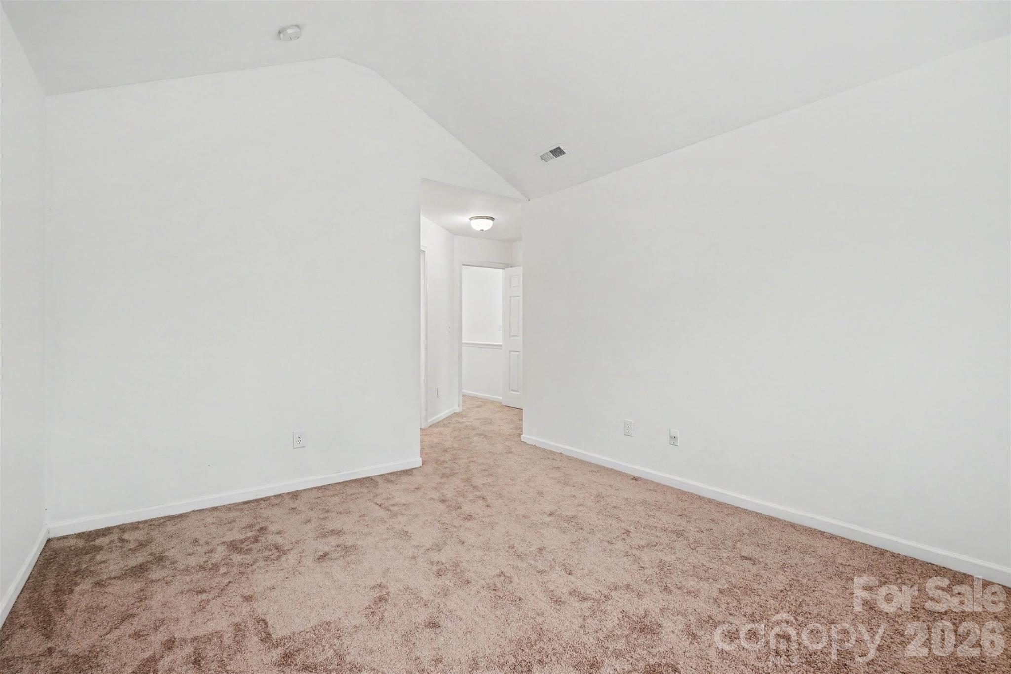 7514 Abigail Glen Drive Charlotte NC 28212