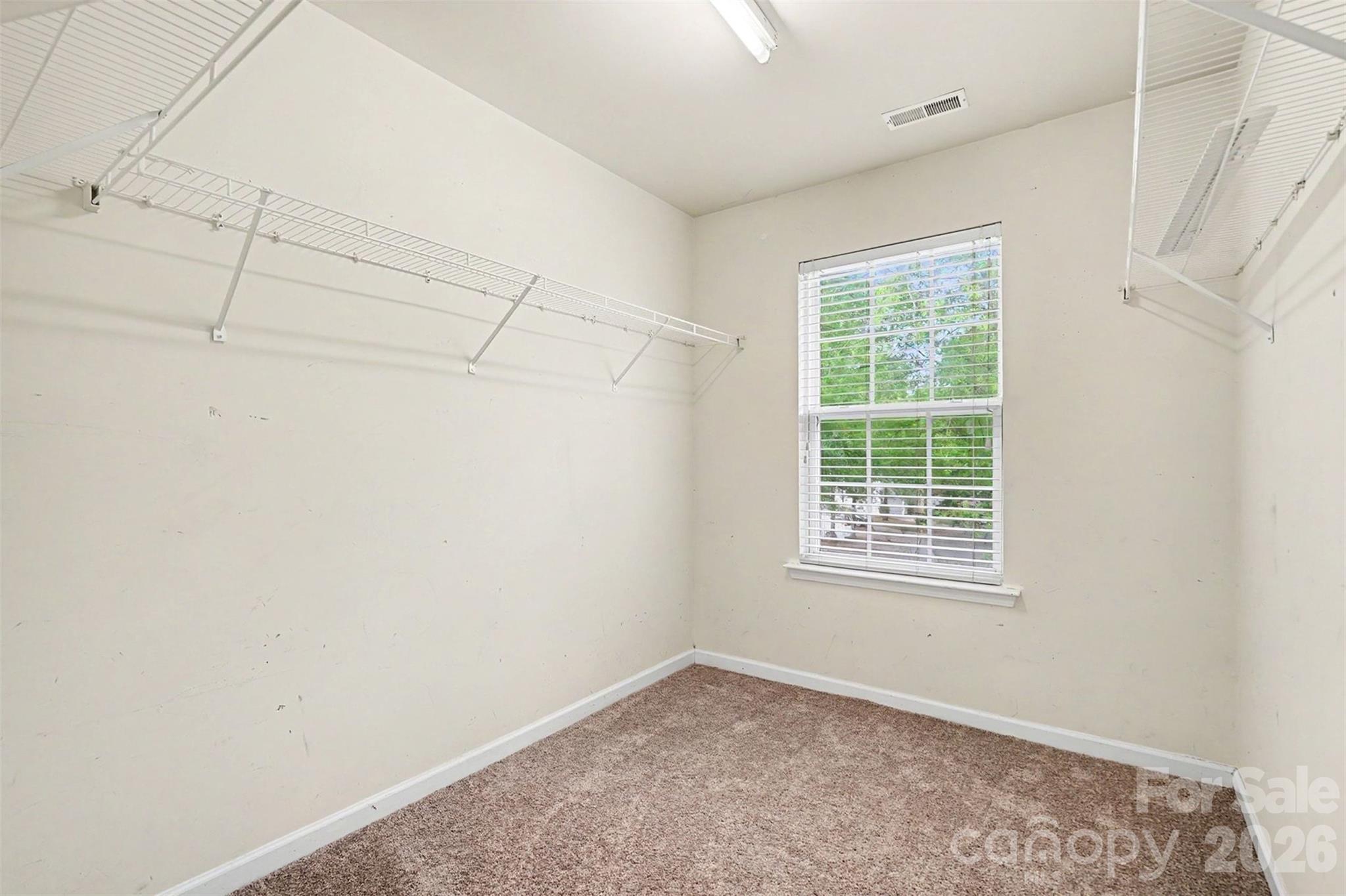 7514 Abigail Glen Drive Charlotte NC 28212