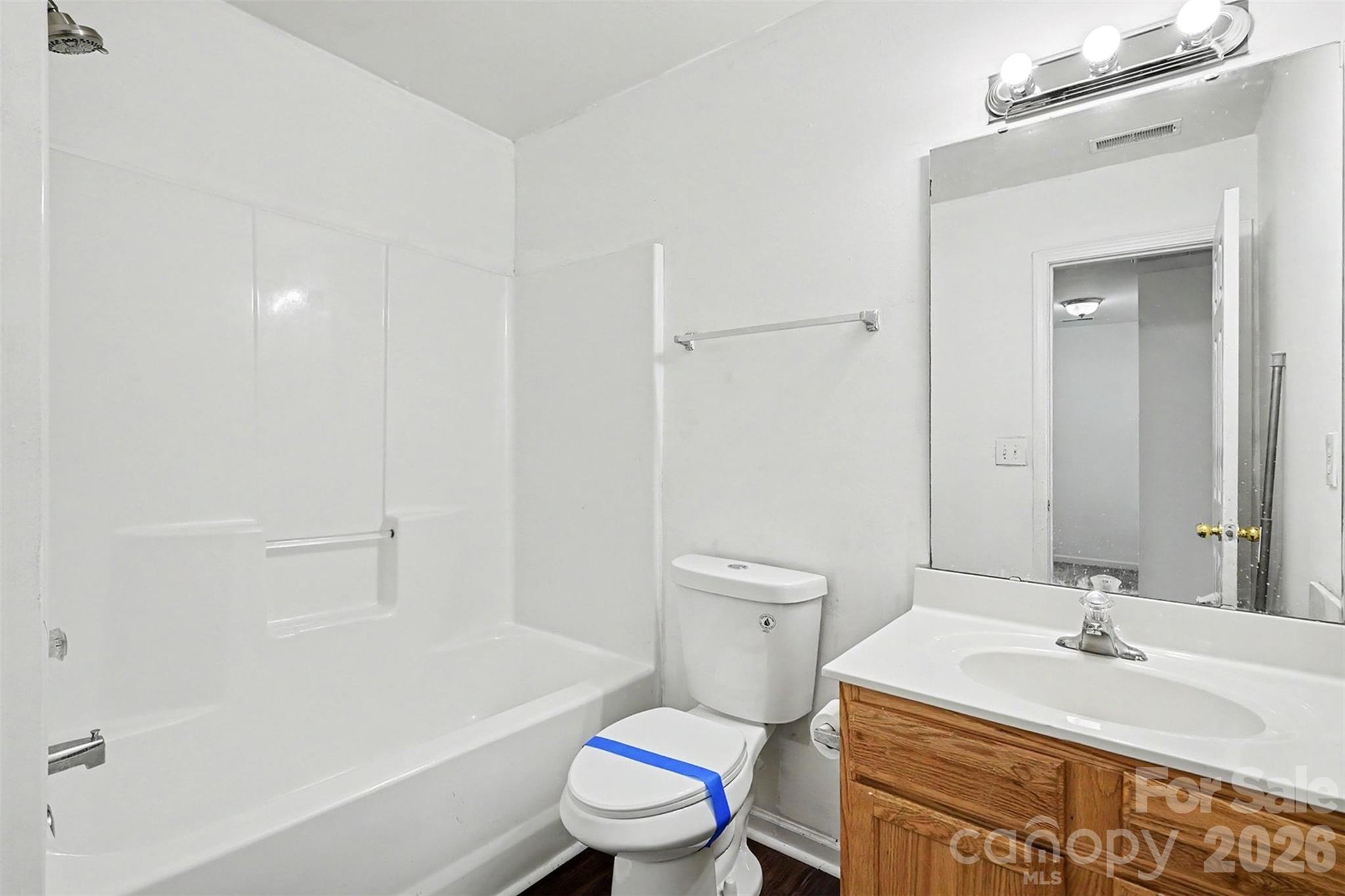 7514 Abigail Glen Drive Charlotte NC 28212