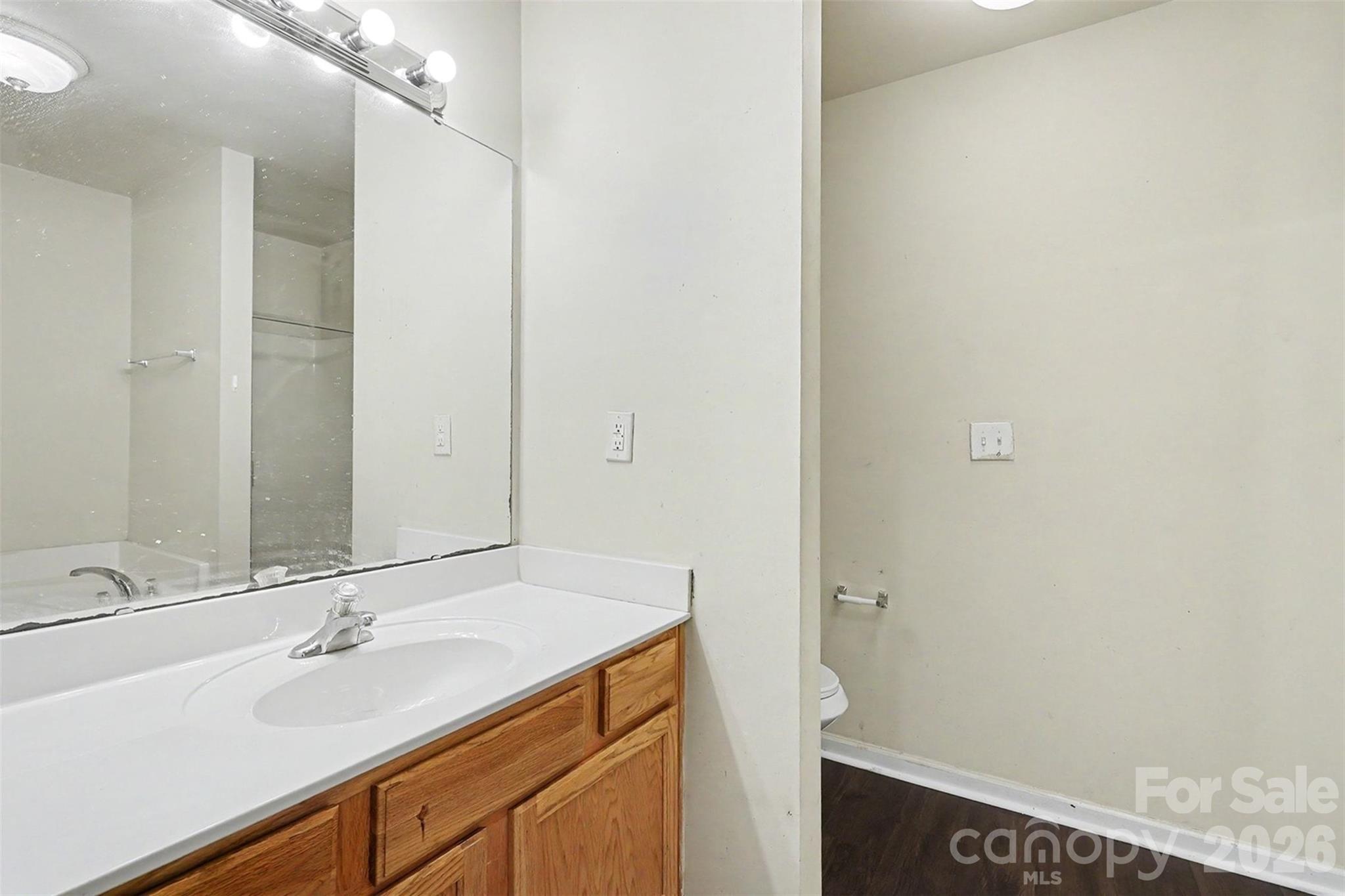 7514 Abigail Glen Drive Charlotte NC 28212