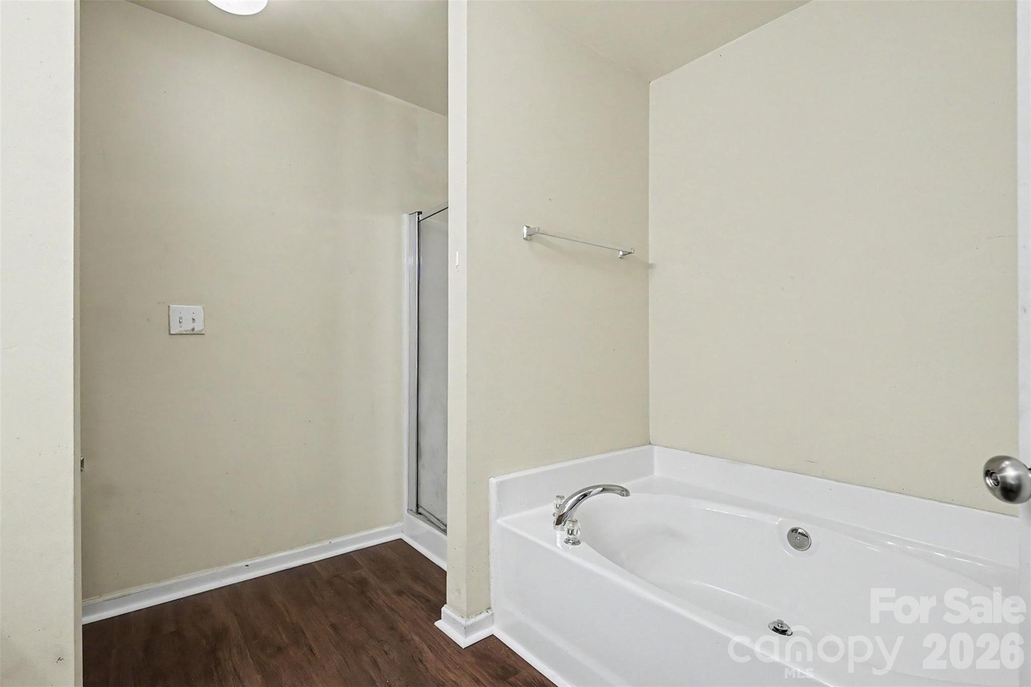 7514 Abigail Glen Drive Charlotte NC 28212