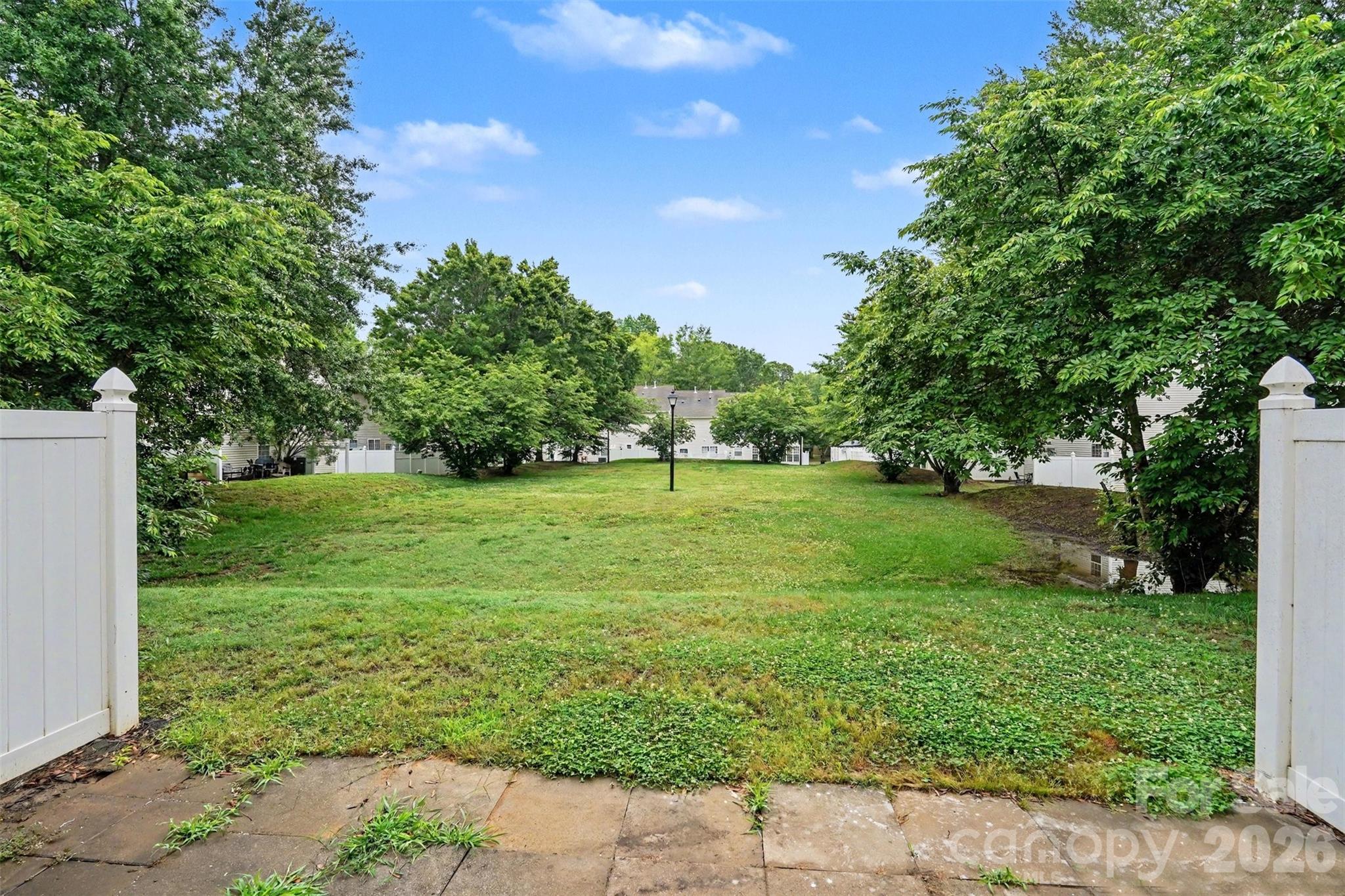 7514 Abigail Glen Drive Charlotte NC 28212
