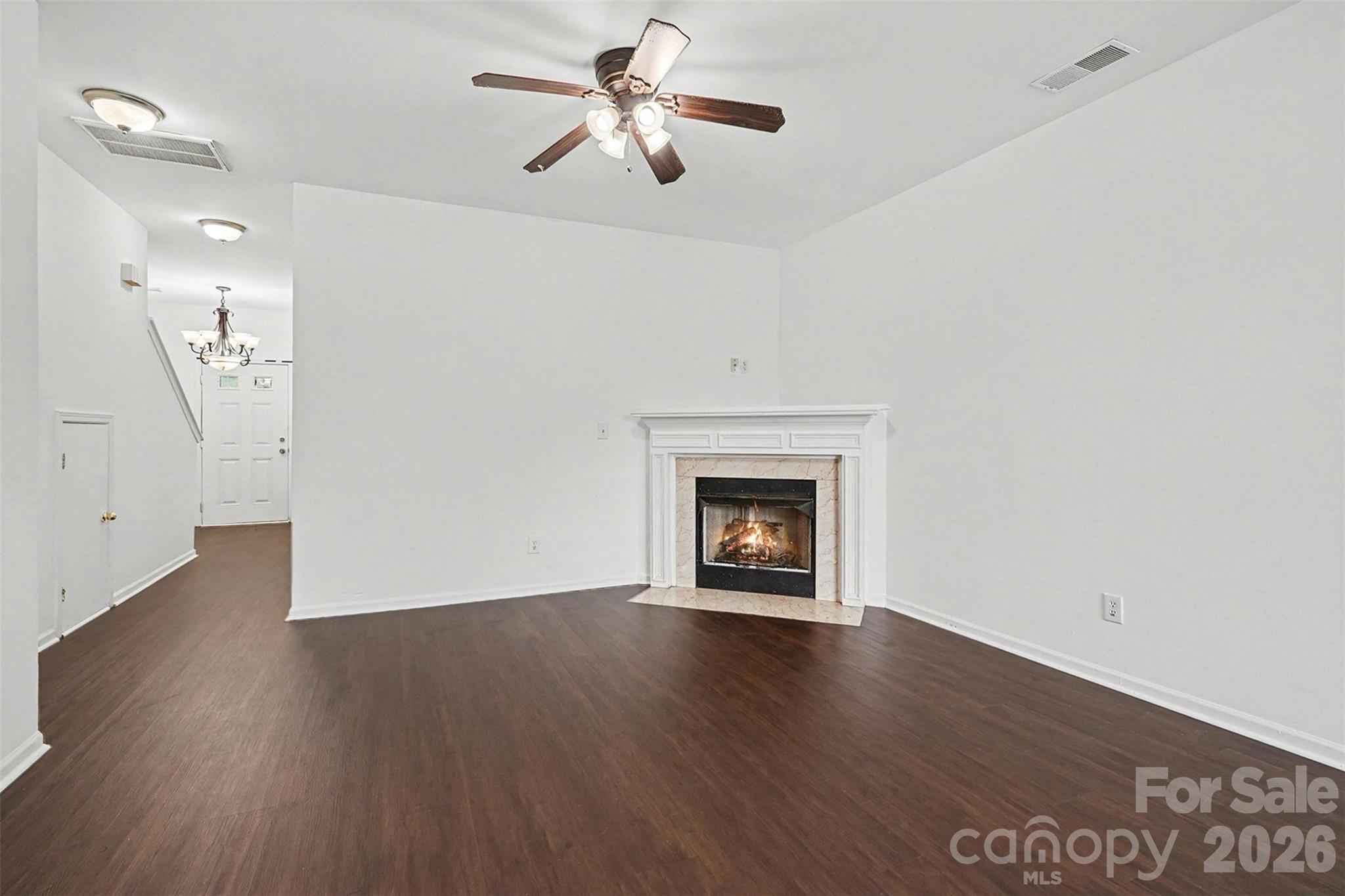 7514 Abigail Glen Drive Charlotte NC 28212