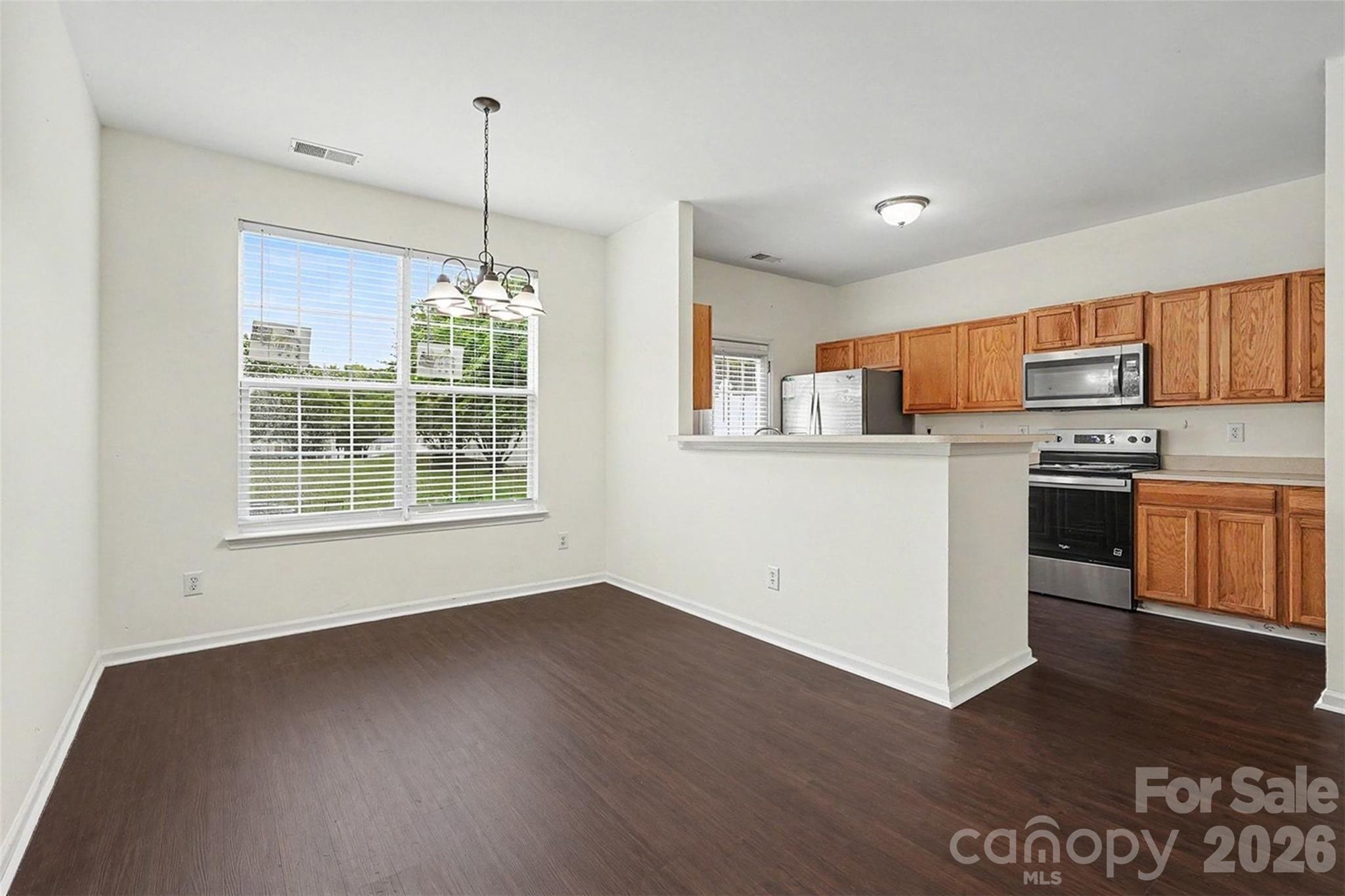 7514 Abigail Glen Drive Charlotte NC 28212