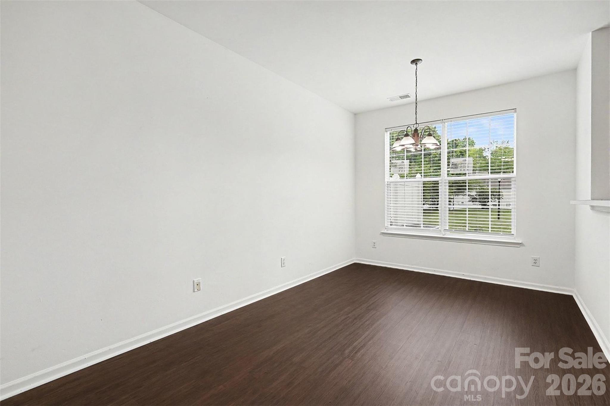 7514 Abigail Glen Drive Charlotte NC 28212