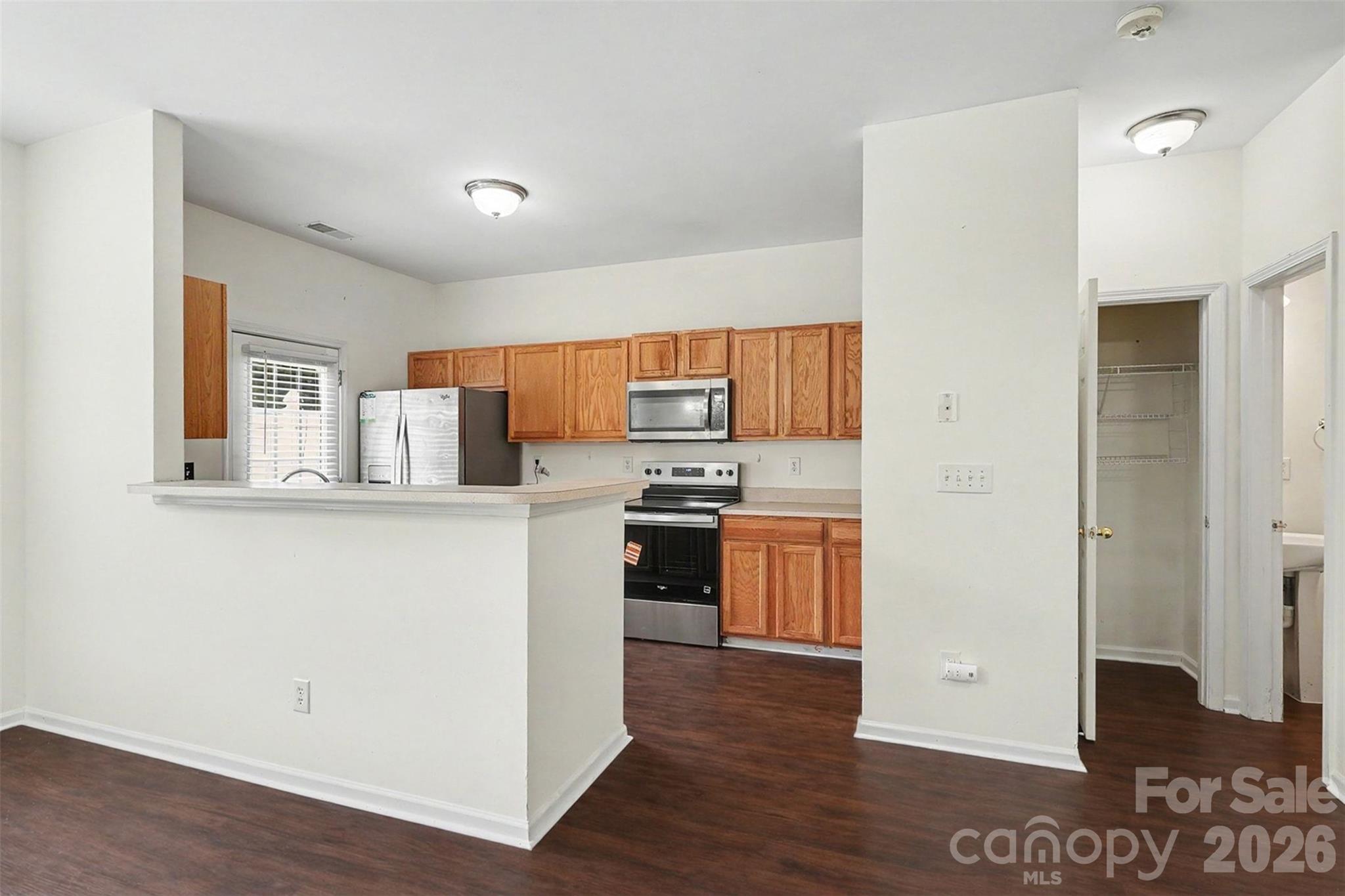 7514 Abigail Glen Drive Charlotte NC 28212