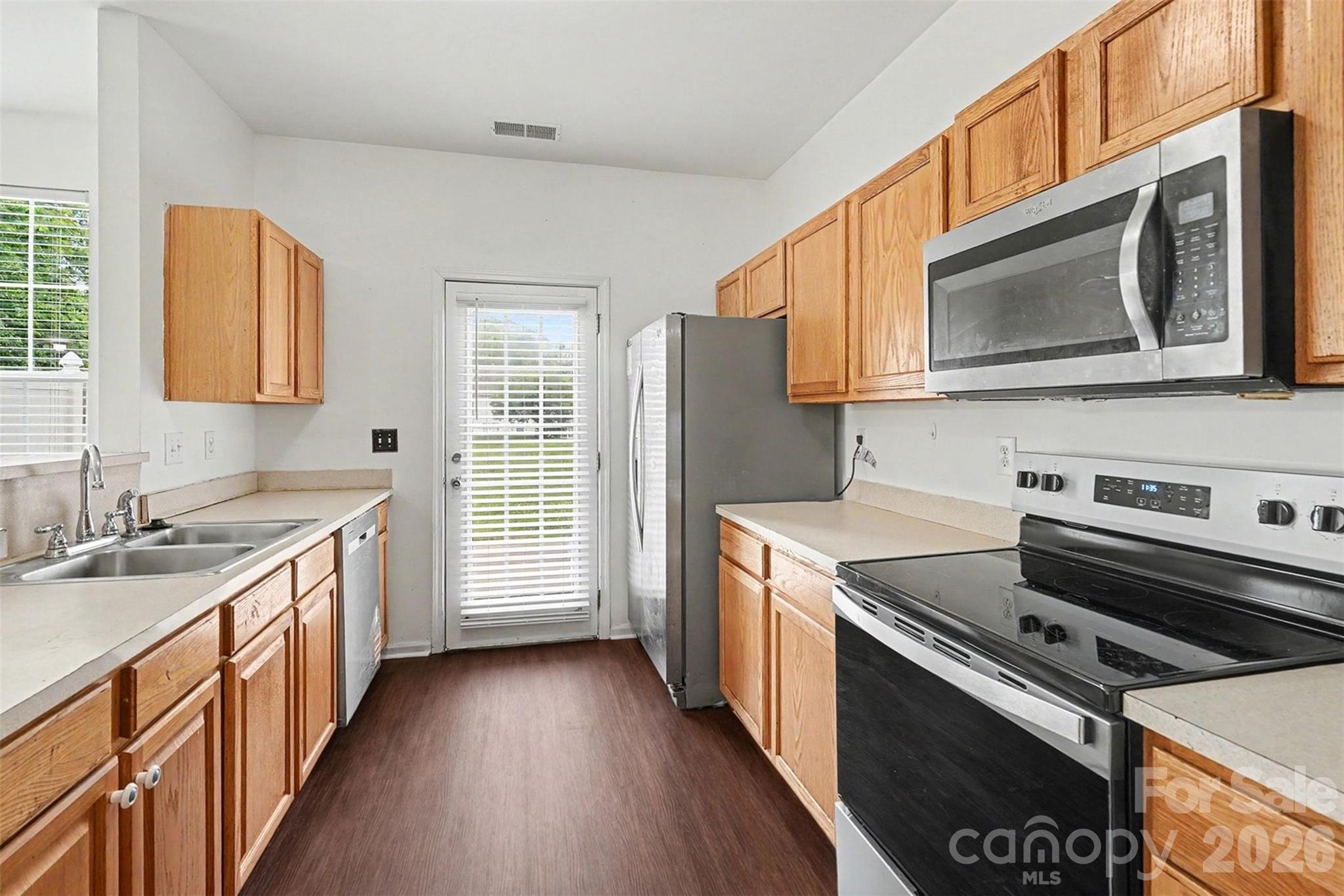 7514 Abigail Glen Drive Charlotte NC 28212