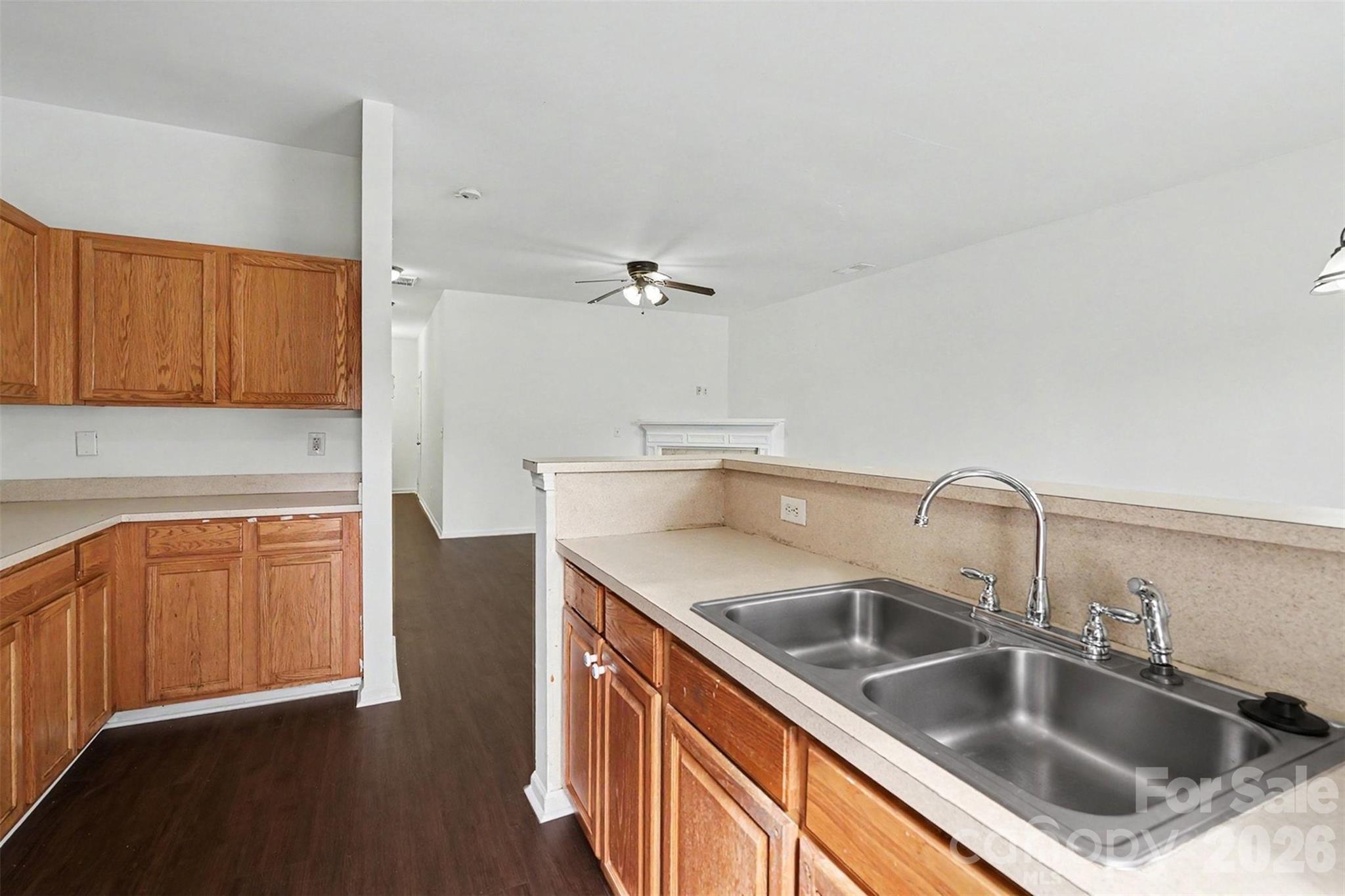 7514 Abigail Glen Drive Charlotte NC 28212