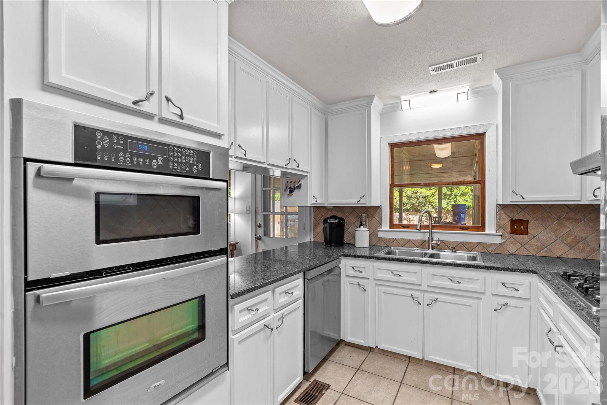 868 Fieldstone Road Mooresville NC 28115