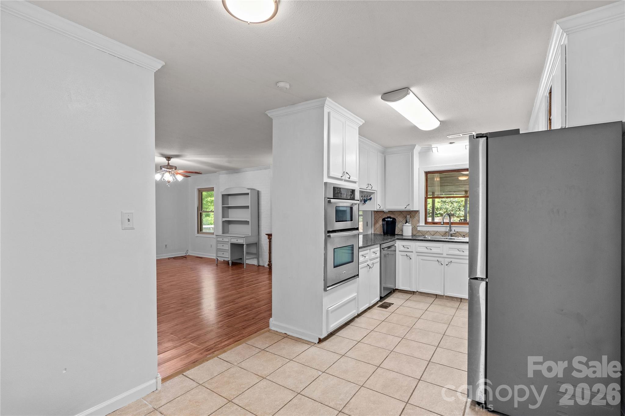 868 Fieldstone Road Mooresville NC 28115