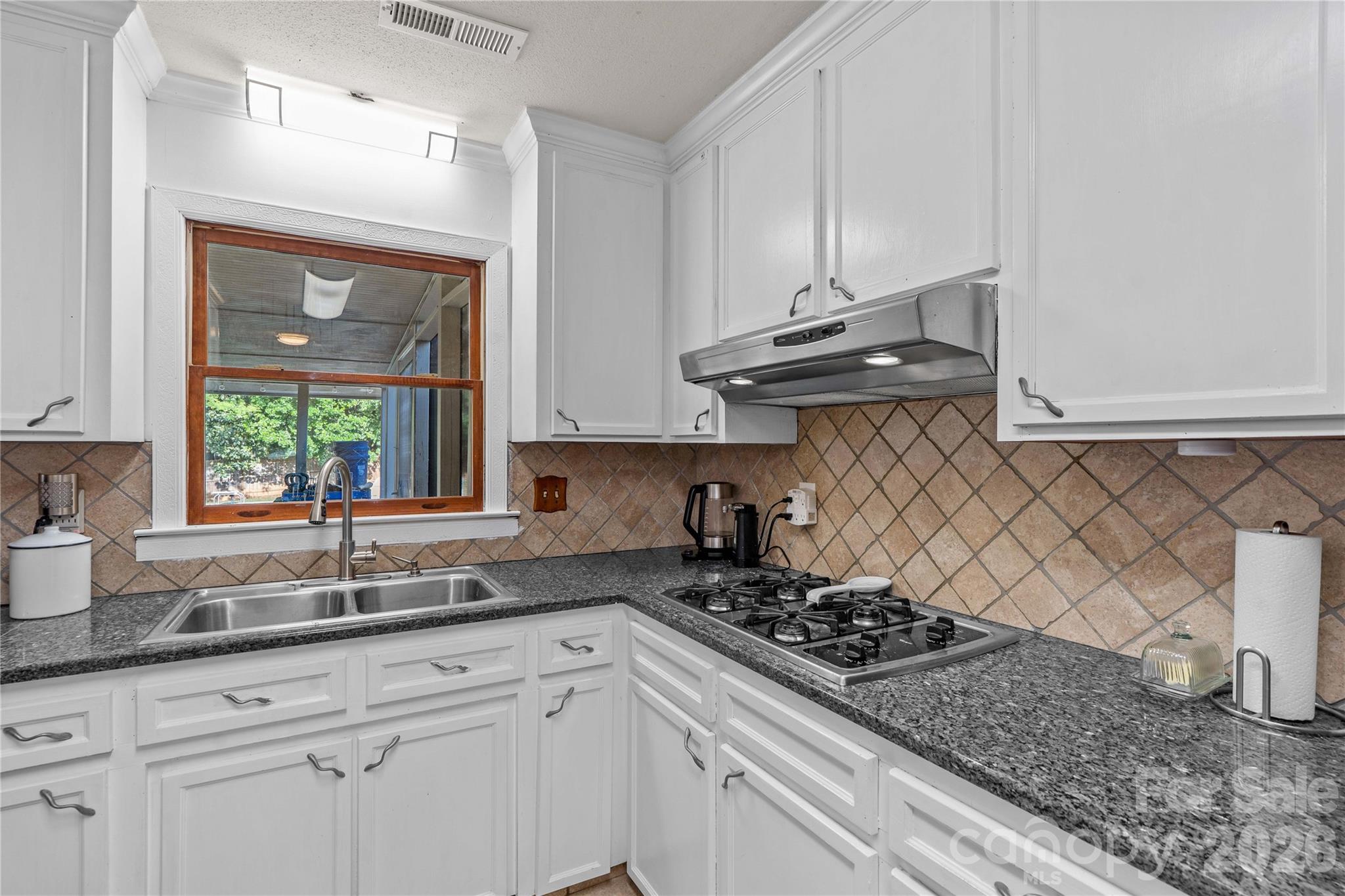 868 Fieldstone Road Mooresville NC 28115