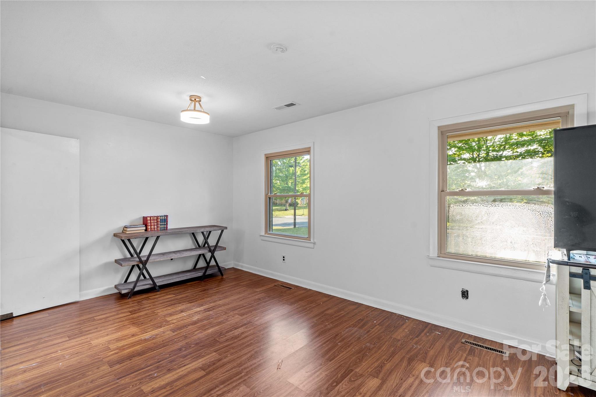 868 Fieldstone Road Mooresville NC 28115
