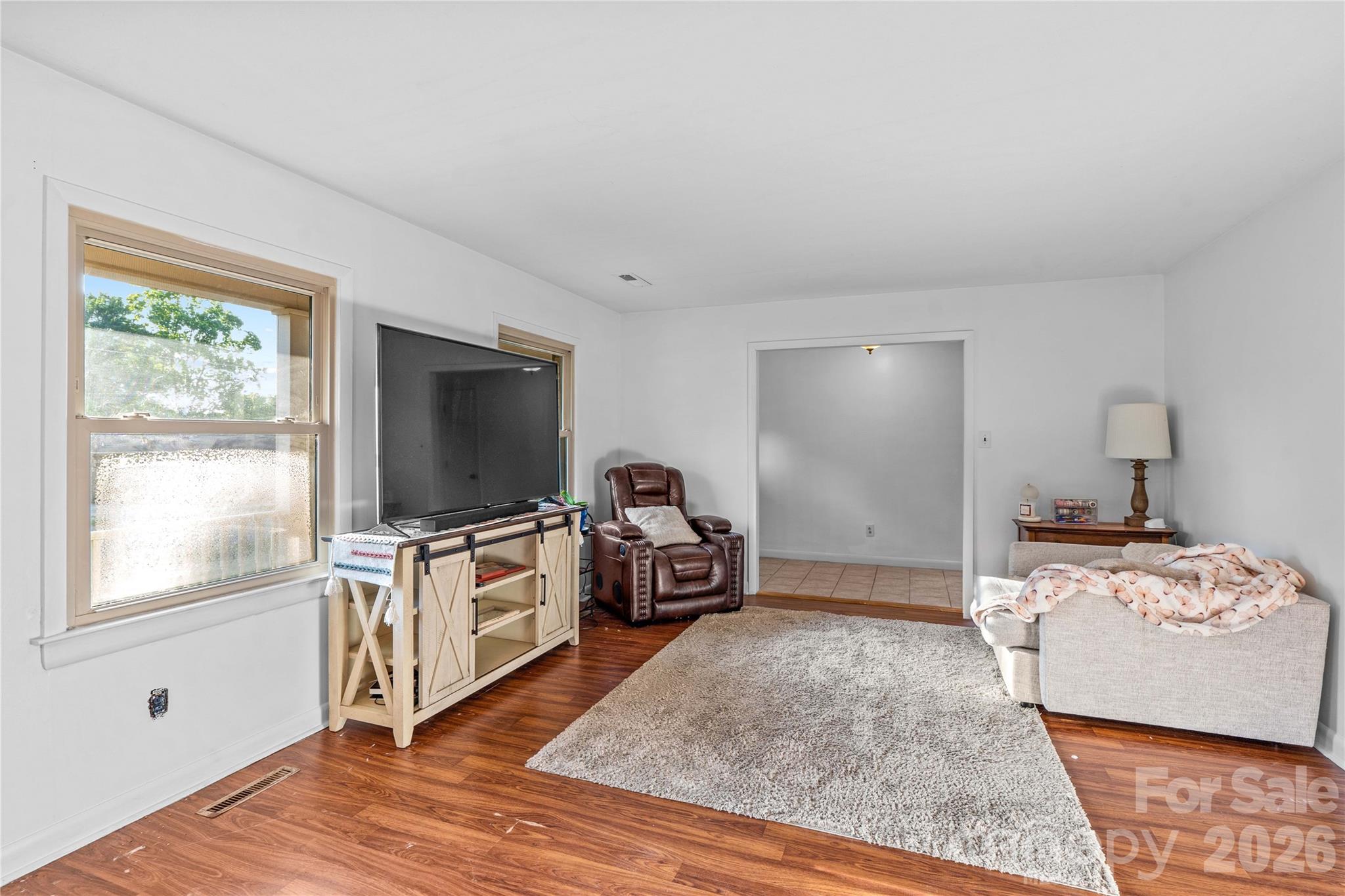 868 Fieldstone Road Mooresville NC 28115