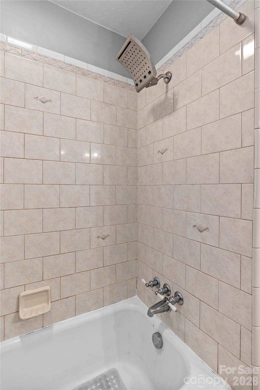 868 Fieldstone Road Mooresville NC 28115