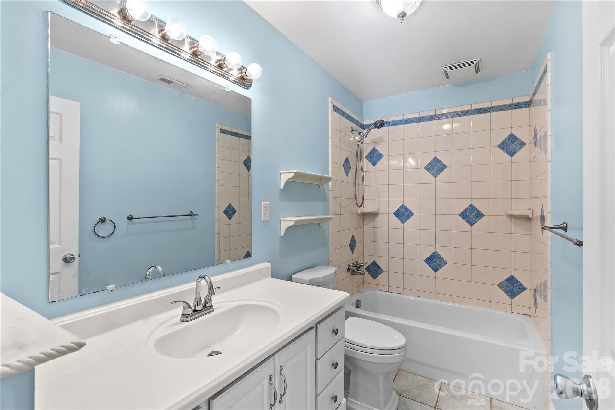 868 Fieldstone Road Mooresville NC 28115