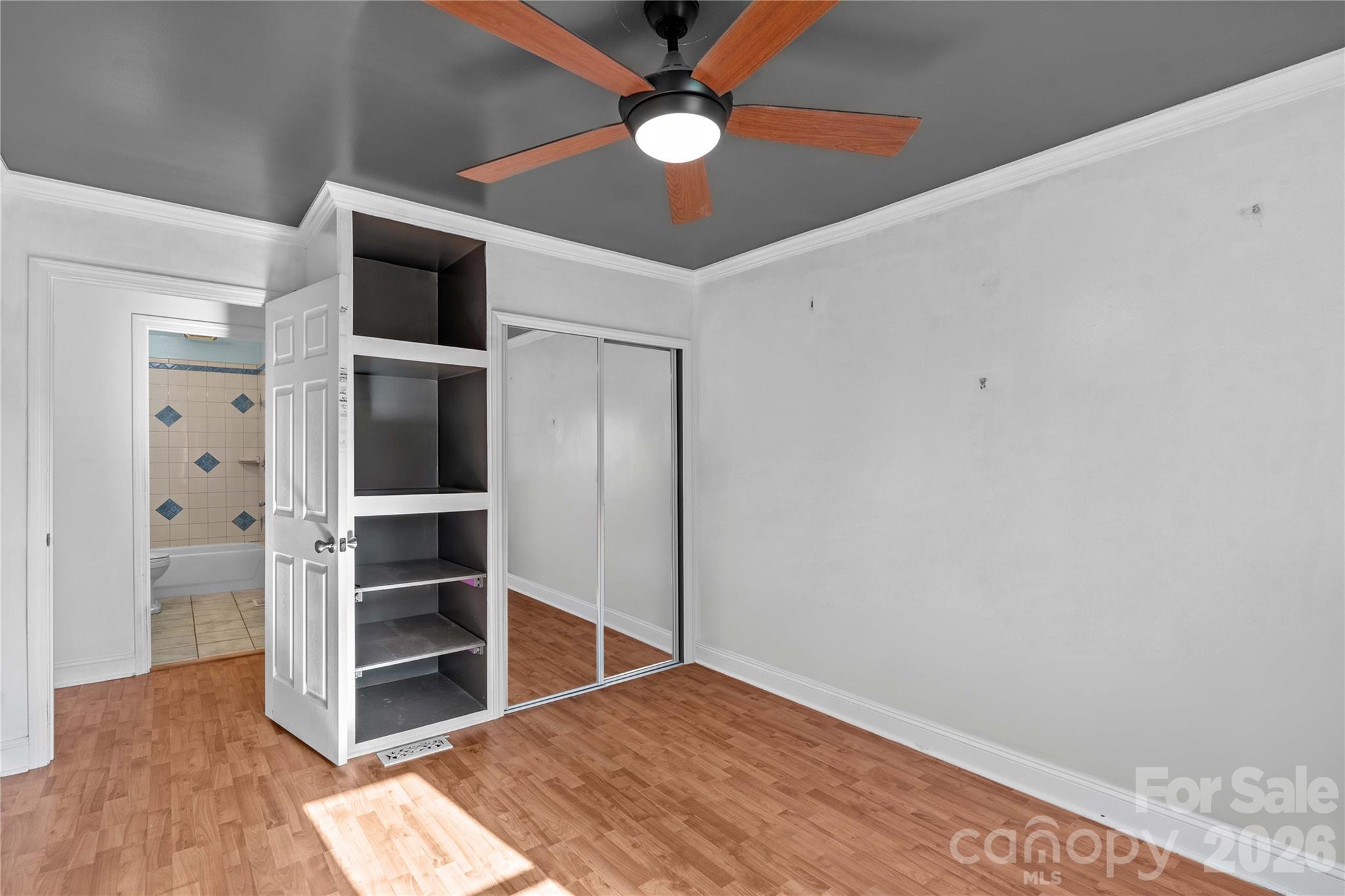 868 Fieldstone Road Mooresville NC 28115