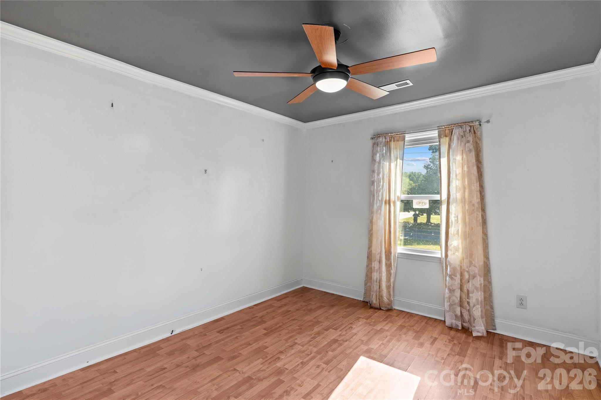 868 Fieldstone Road Mooresville NC 28115