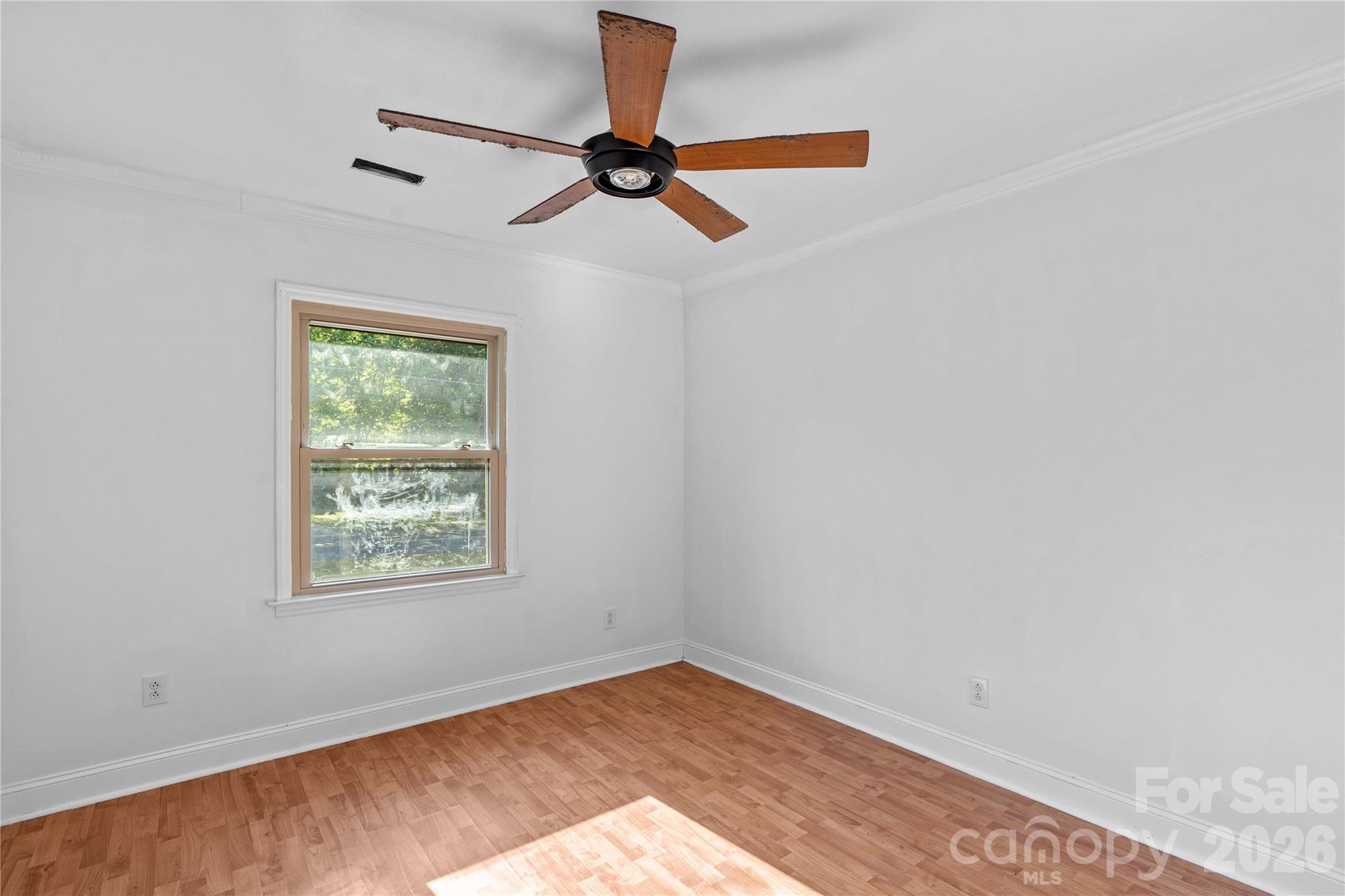 868 Fieldstone Road Mooresville NC 28115