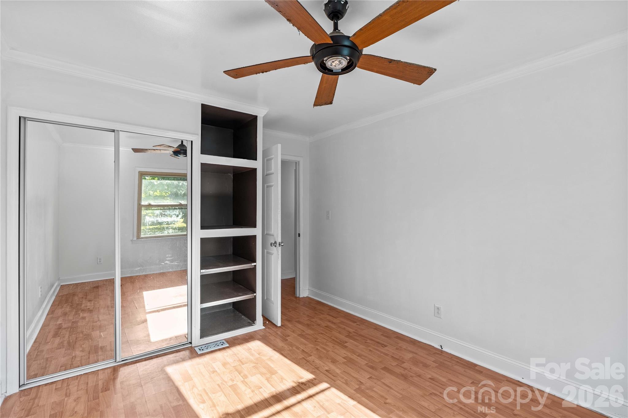868 Fieldstone Road Mooresville NC 28115
