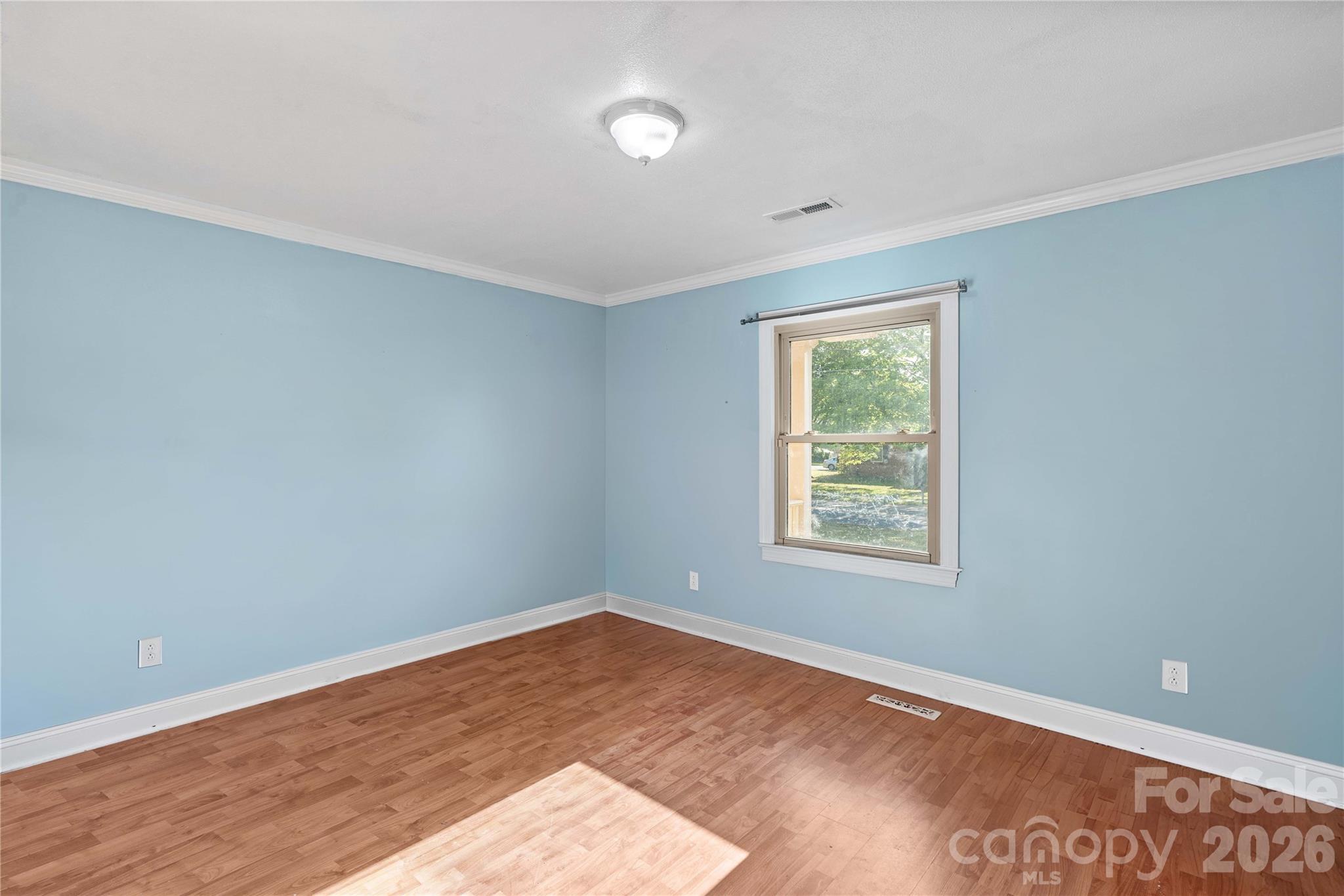 868 Fieldstone Road Mooresville NC 28115