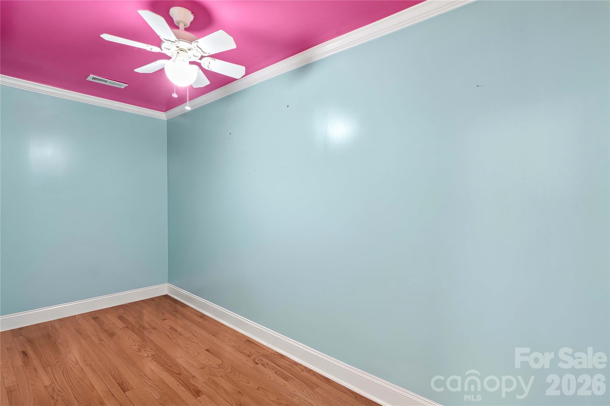 868 Fieldstone Road Mooresville NC 28115