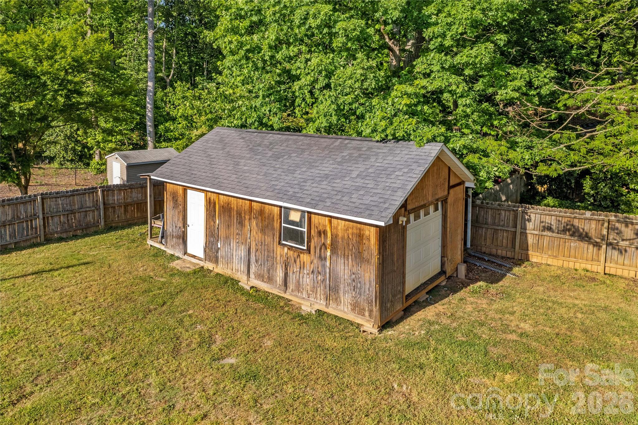 868 Fieldstone Road Mooresville NC 28115