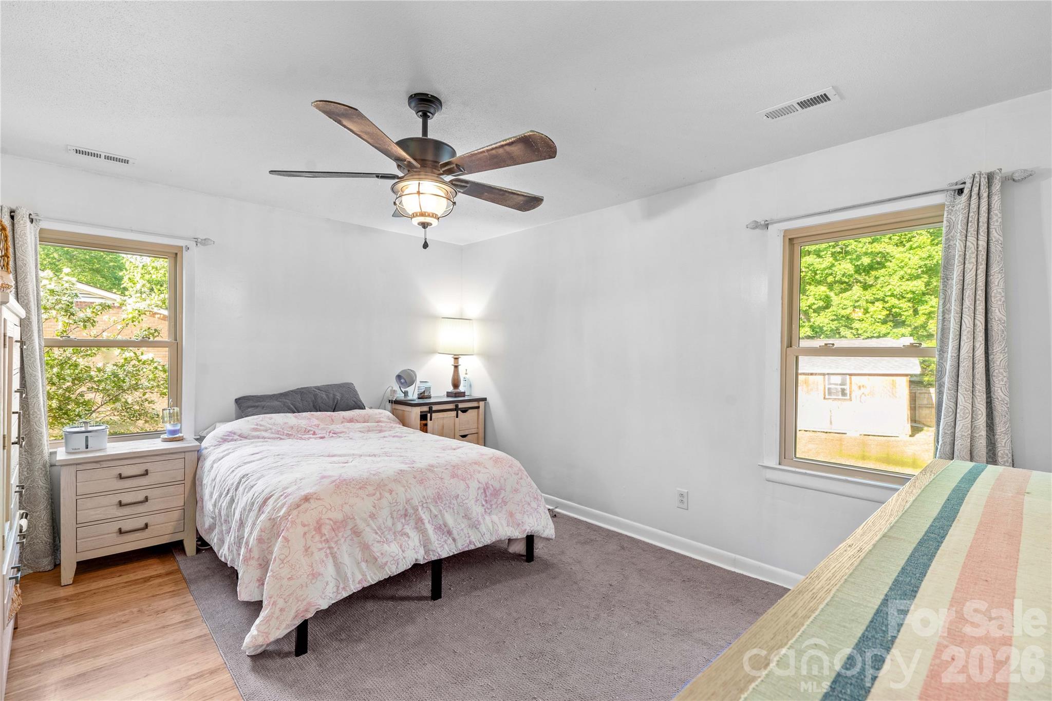 868 Fieldstone Road Mooresville NC 28115