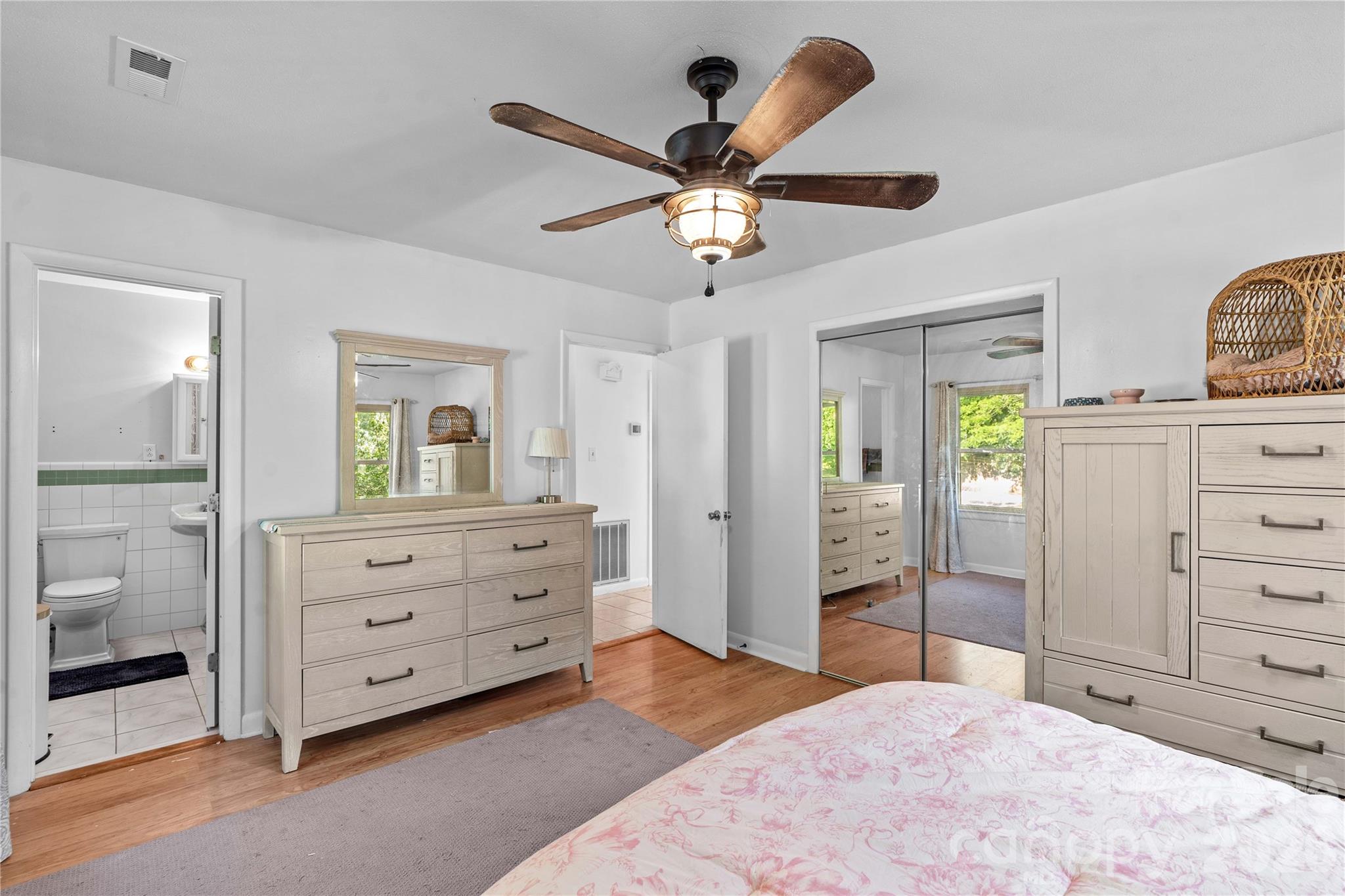 868 Fieldstone Road Mooresville NC 28115