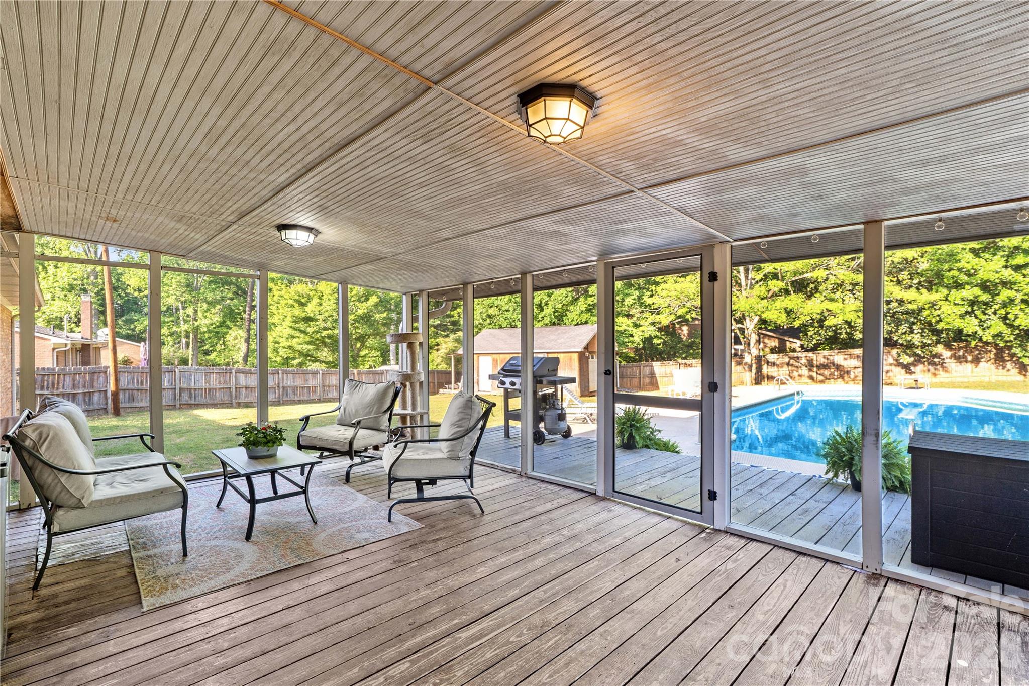 868 Fieldstone Road Mooresville NC 28115