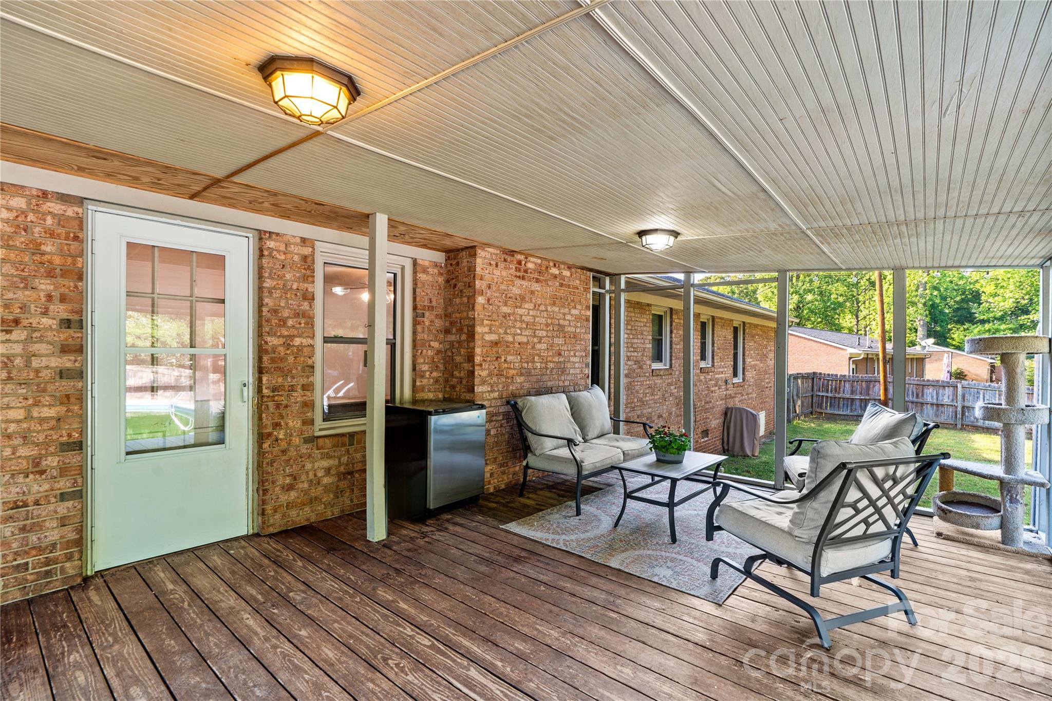 868 Fieldstone Road Mooresville NC 28115