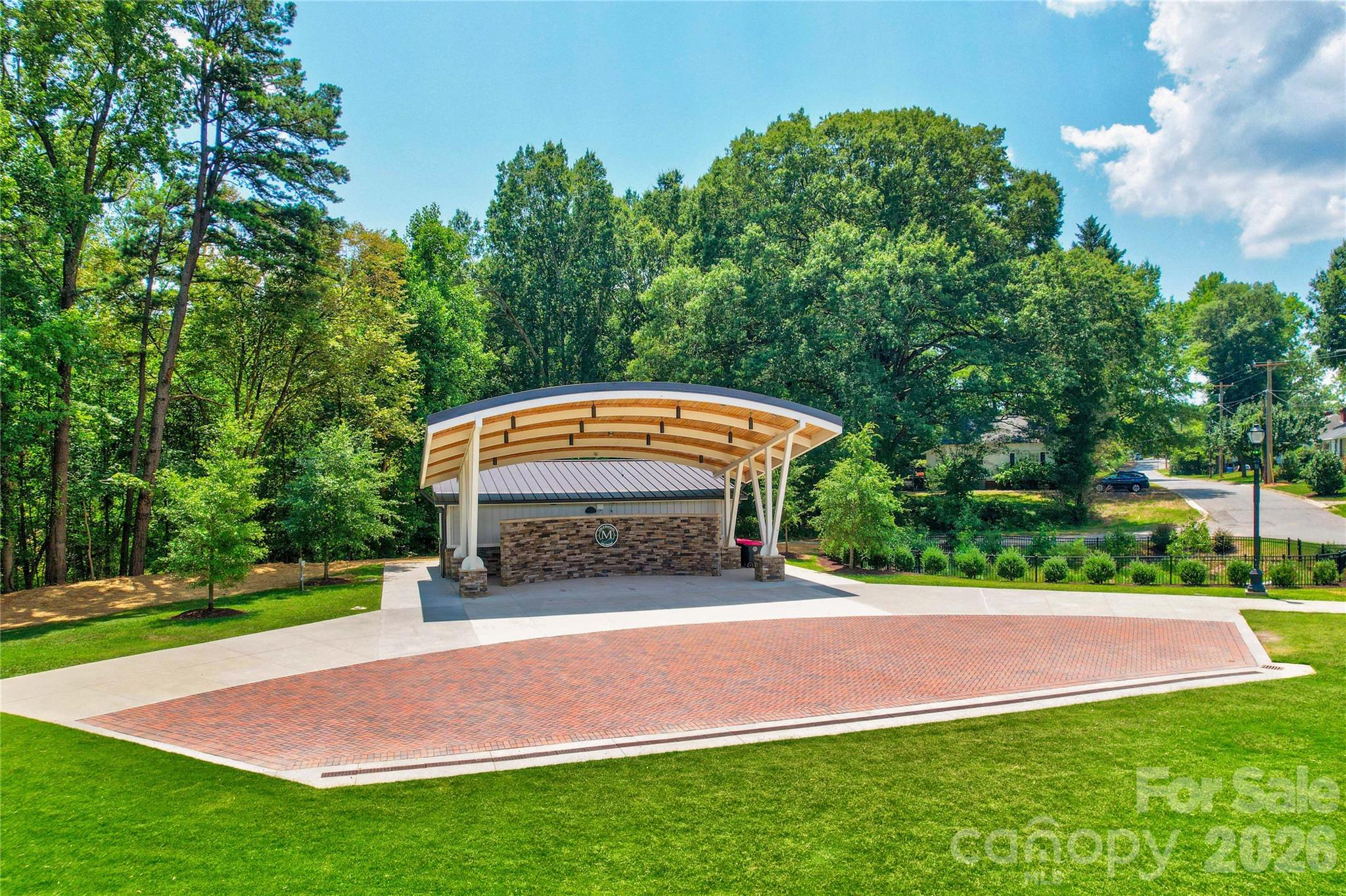 868 Fieldstone Road Mooresville NC 28115