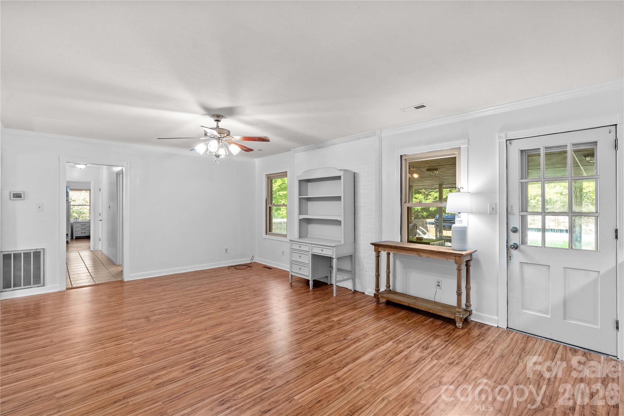 868 Fieldstone Road Mooresville NC 28115