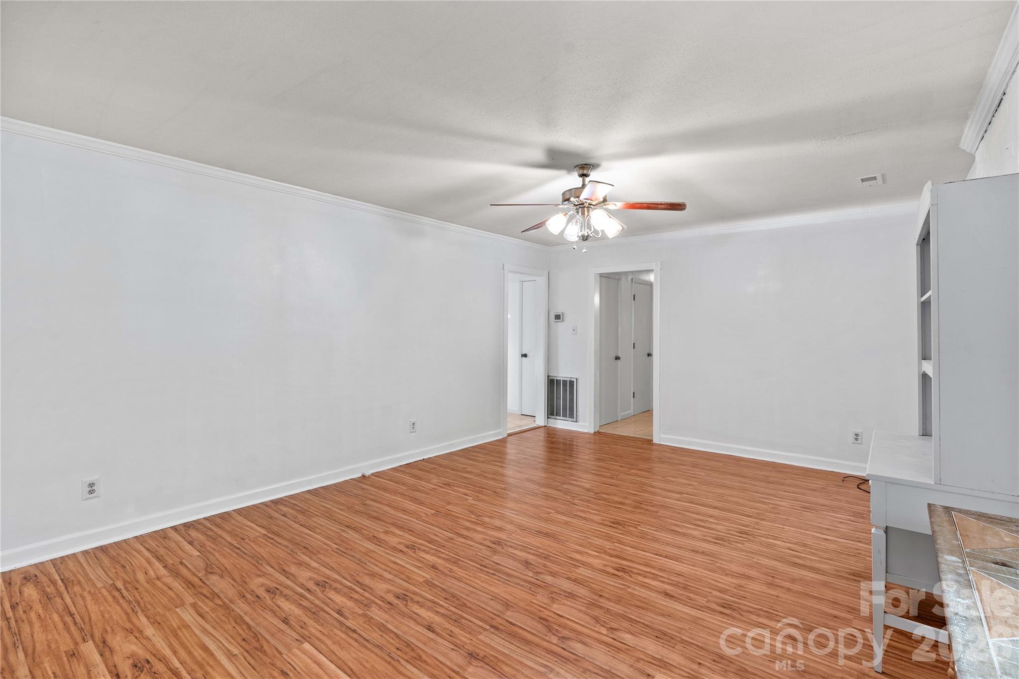 868 Fieldstone Road Mooresville NC 28115