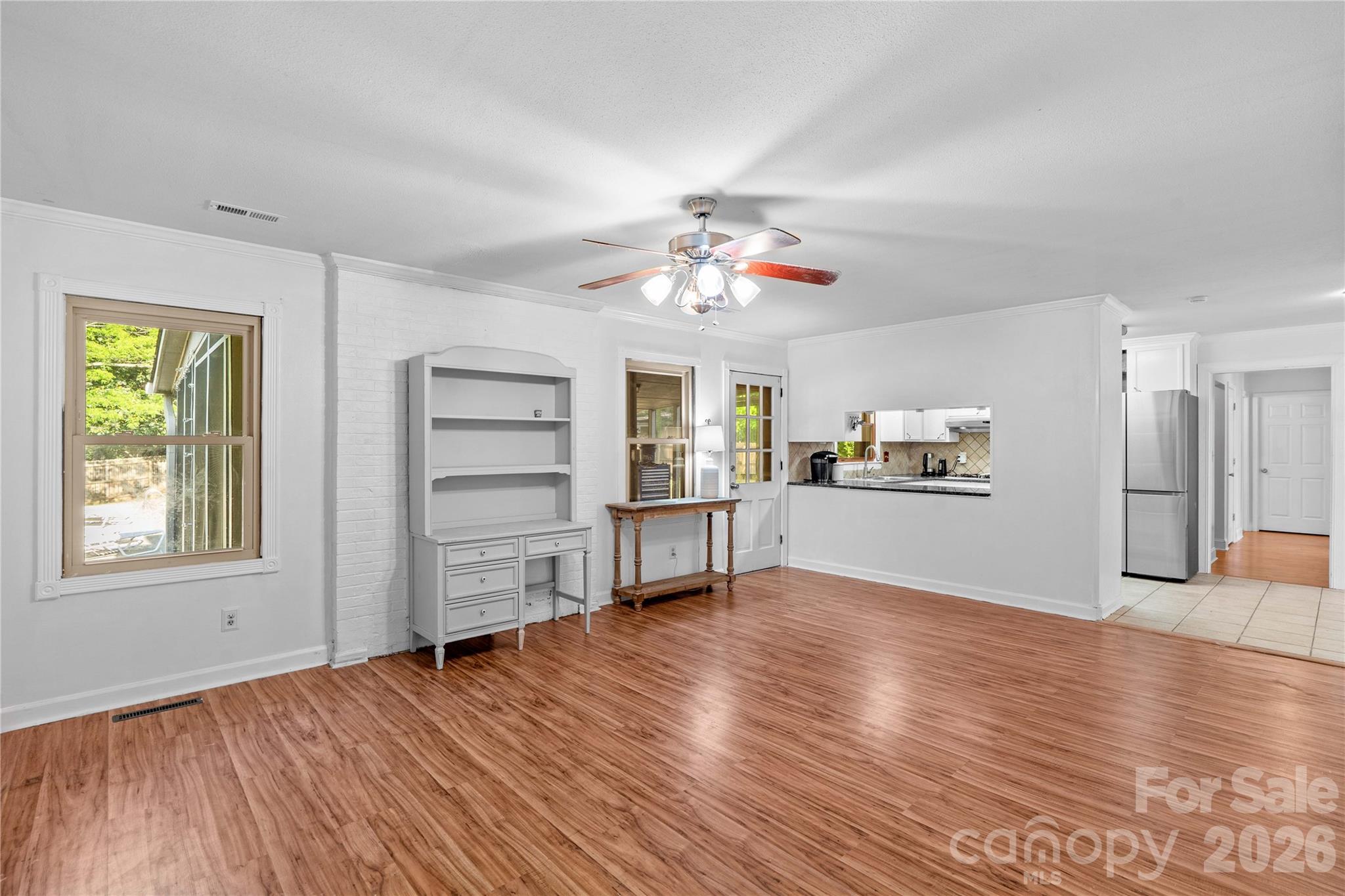 868 Fieldstone Road Mooresville NC 28115
