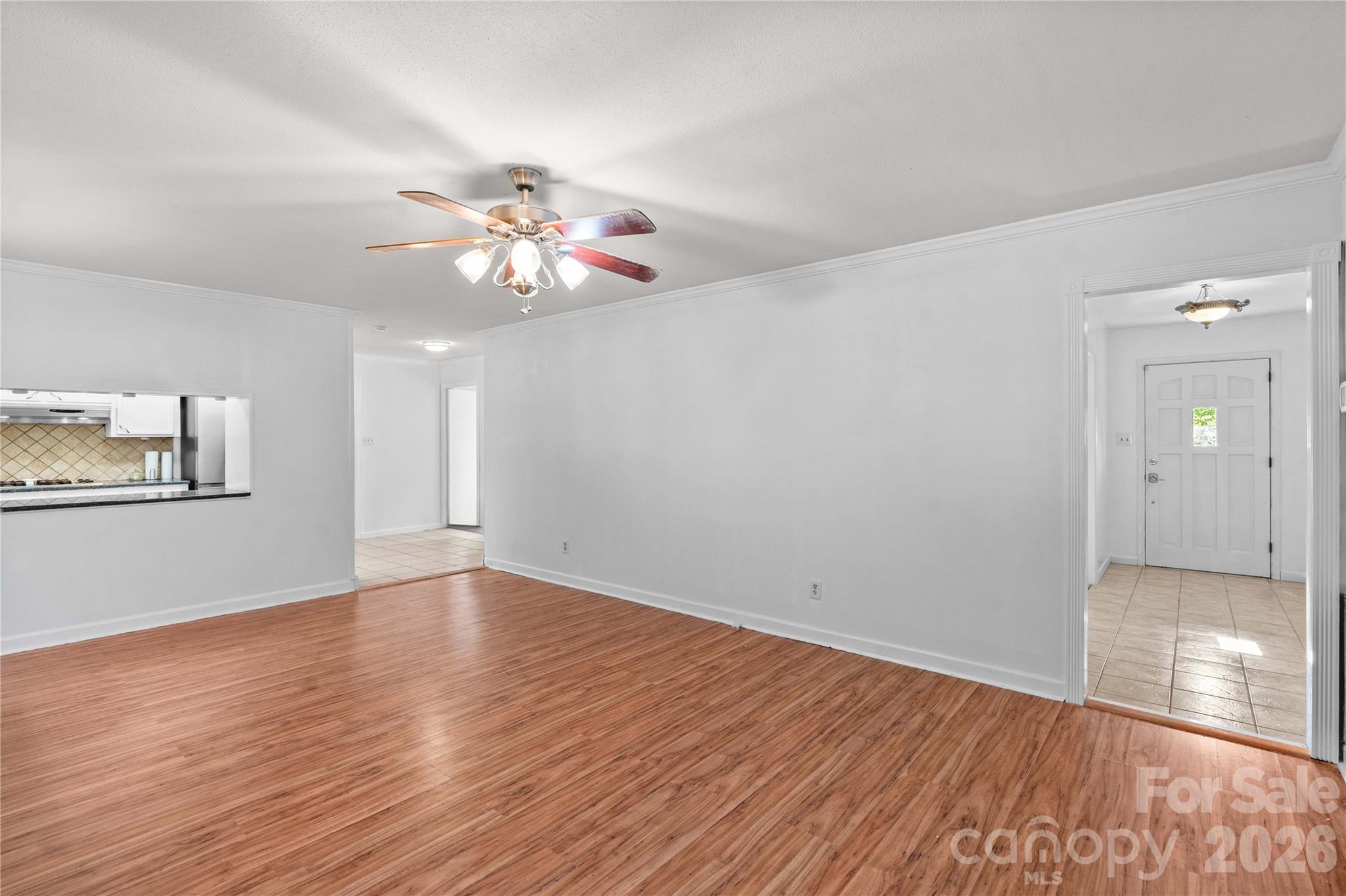 868 Fieldstone Road Mooresville NC 28115