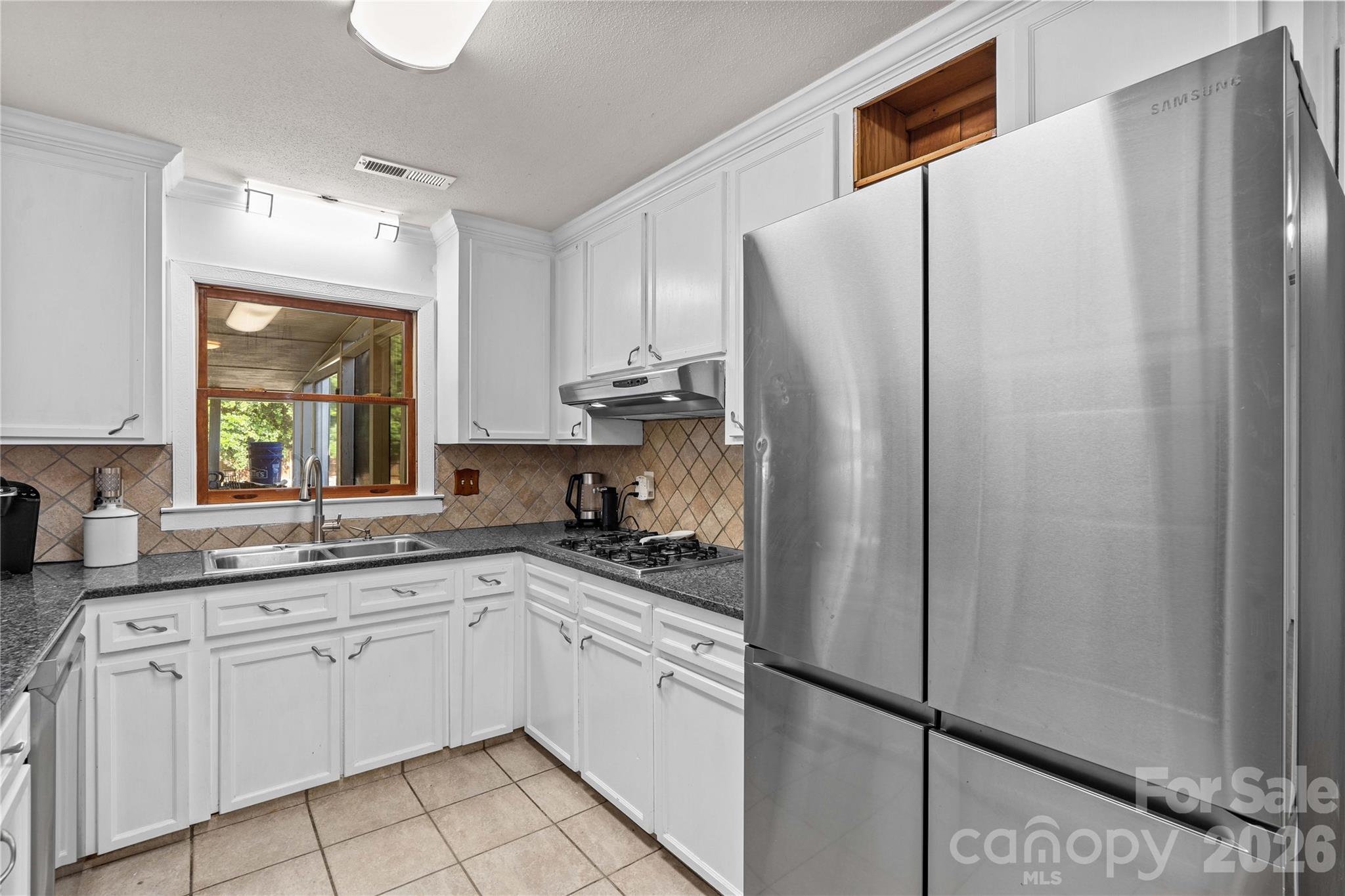 868 Fieldstone Road Mooresville NC 28115