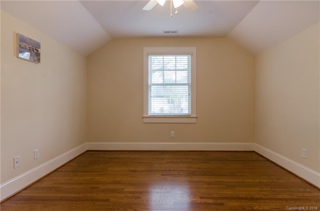 2029 Lyndhurst Avenue Charlotte NC 28203