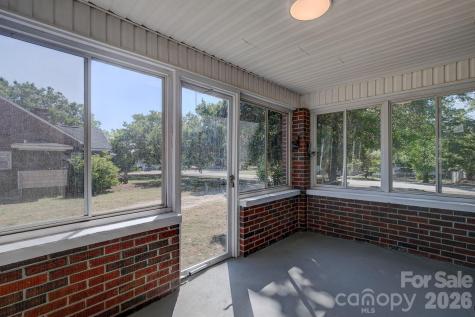 409 E Maynard Street Pageland SC 29728