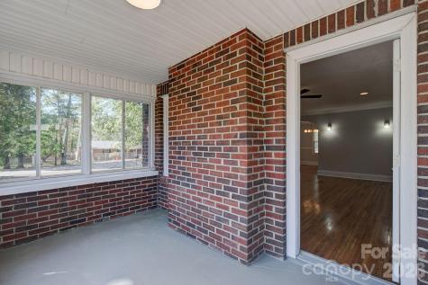 409 E Maynard Street Pageland SC 29728