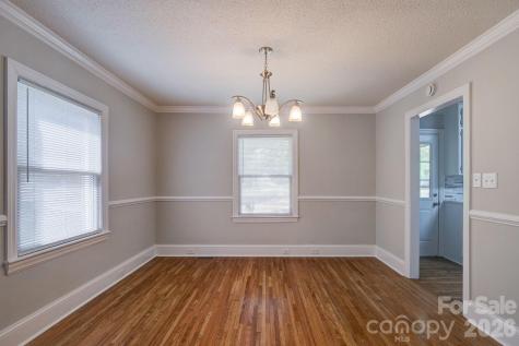 409 E Maynard Street Pageland SC 29728