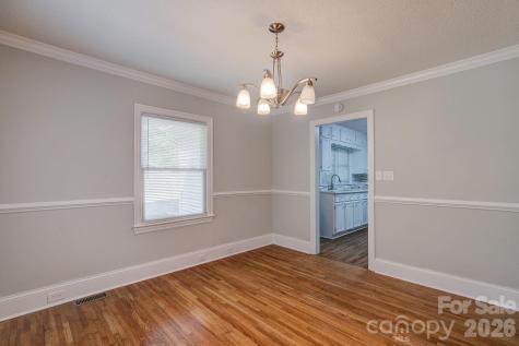 409 E Maynard Street Pageland SC 29728