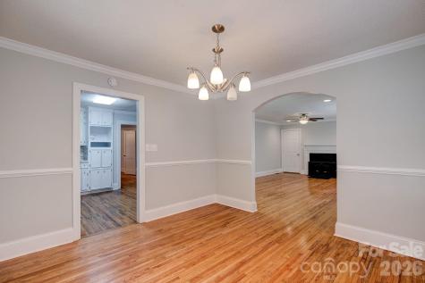 409 E Maynard Street Pageland SC 29728