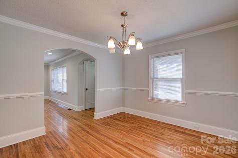 409 E Maynard Street Pageland SC 29728