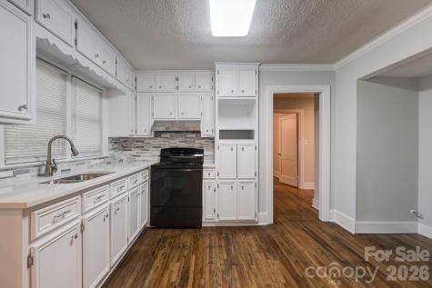 409 E Maynard Street Pageland SC 29728