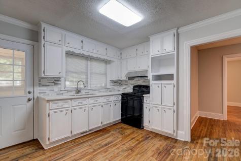 409 E Maynard Street Pageland SC 29728