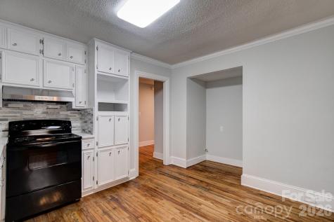 409 E Maynard Street Pageland SC 29728
